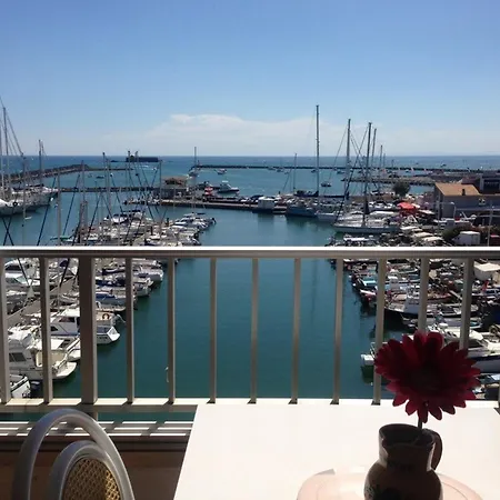 Coquet Pres De La Plage, 4 Pers., Parking Inclus - Fr-1-723-120 Apartmán *